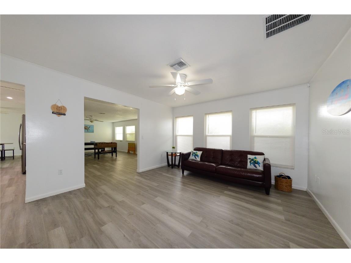 124 Caddy Road Rotonda West FL 33947 D6144573 image18