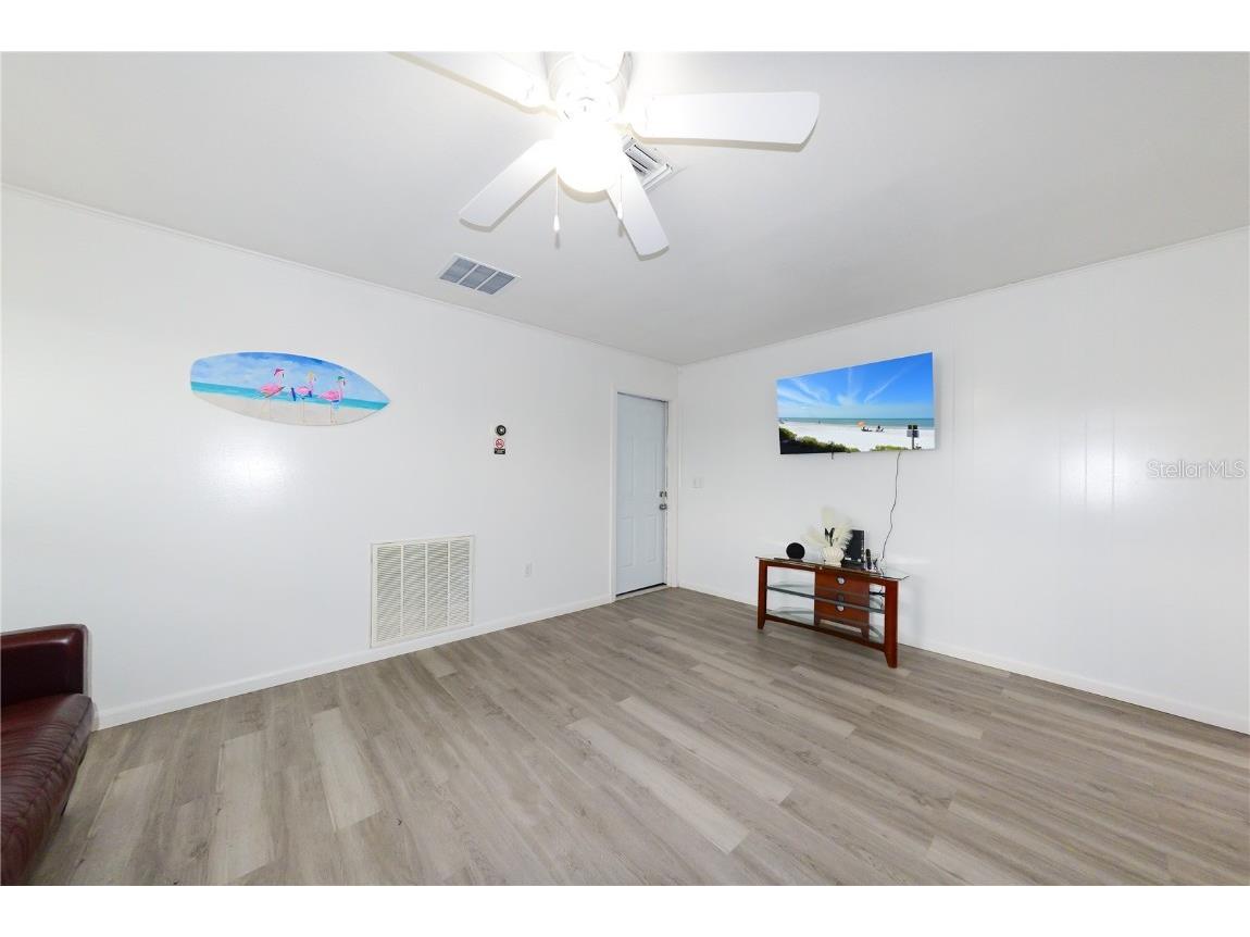 124 Caddy Road Rotonda West FL 33947 D6144573 image19