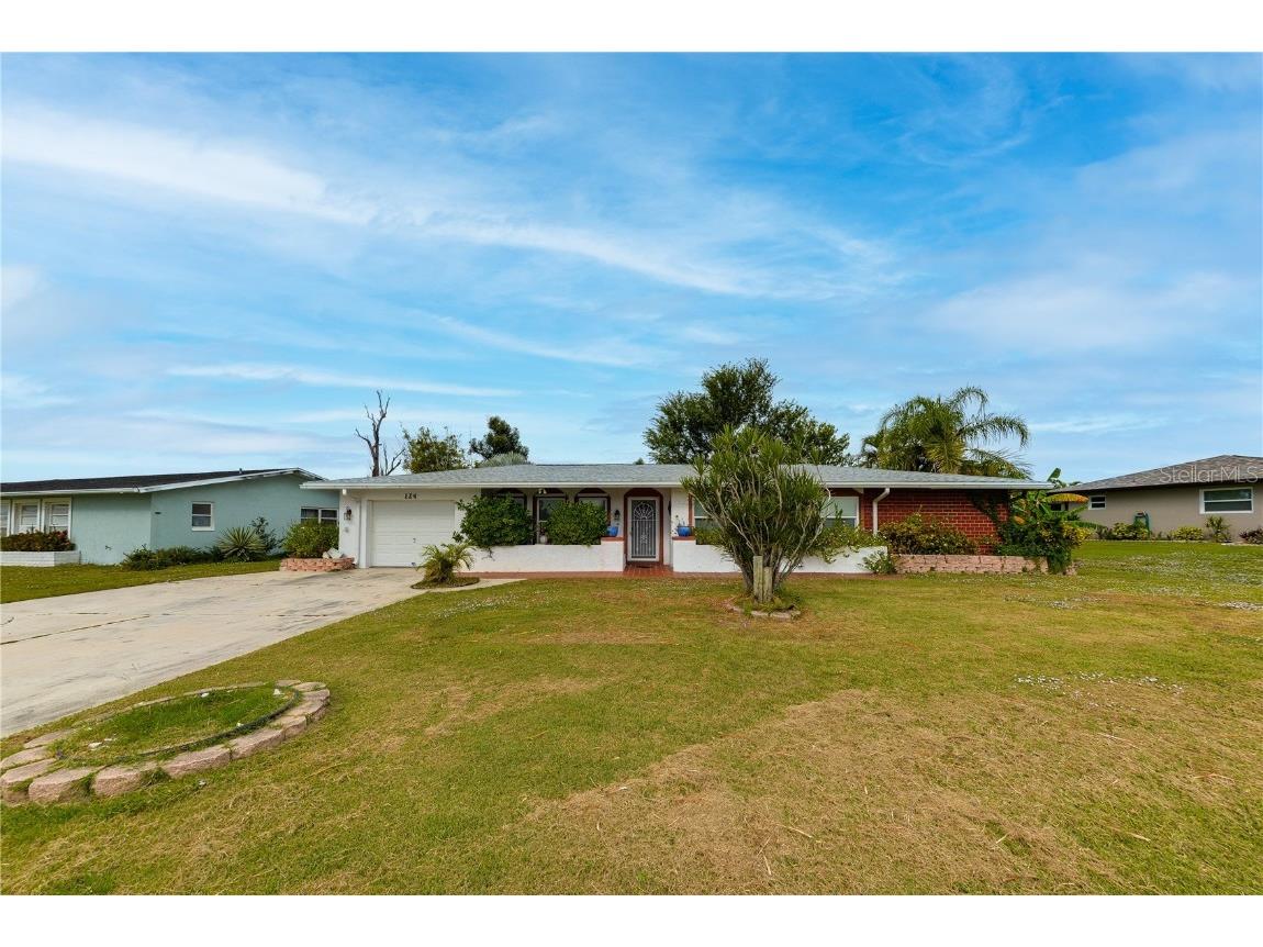 124 Caddy Road Rotonda West FL 33947 D6144573 image2