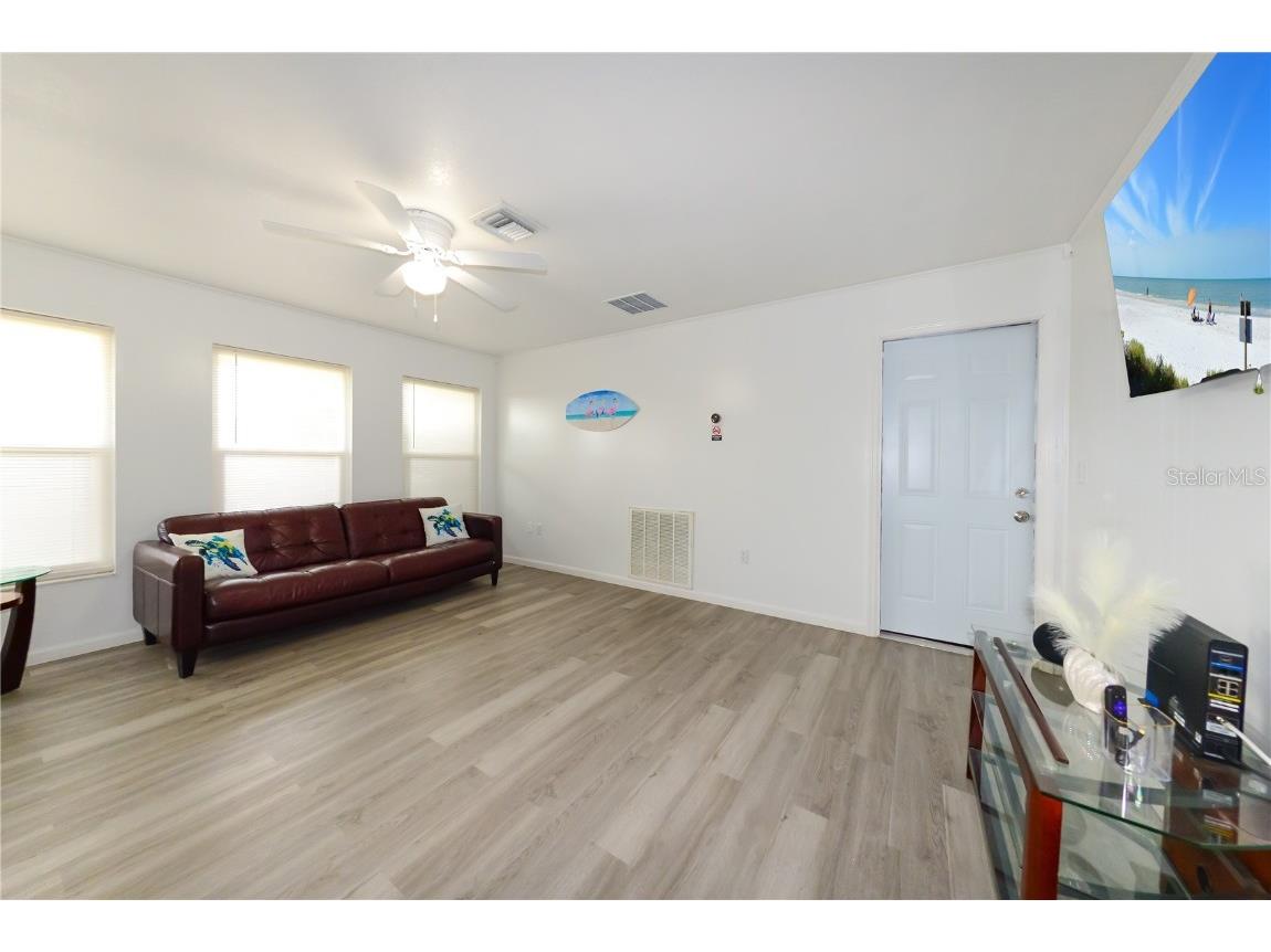 124 Caddy Road Rotonda West FL 33947 D6144573 image20