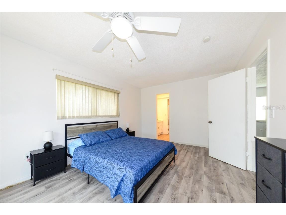 124 Caddy Road Rotonda West FL 33947 D6144573 image21