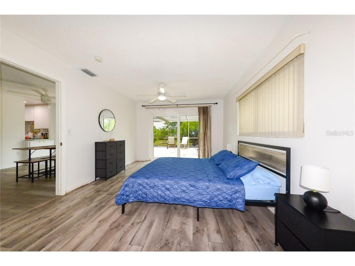 124 Caddy Road Rotonda West FL 33947 D6144573 image22