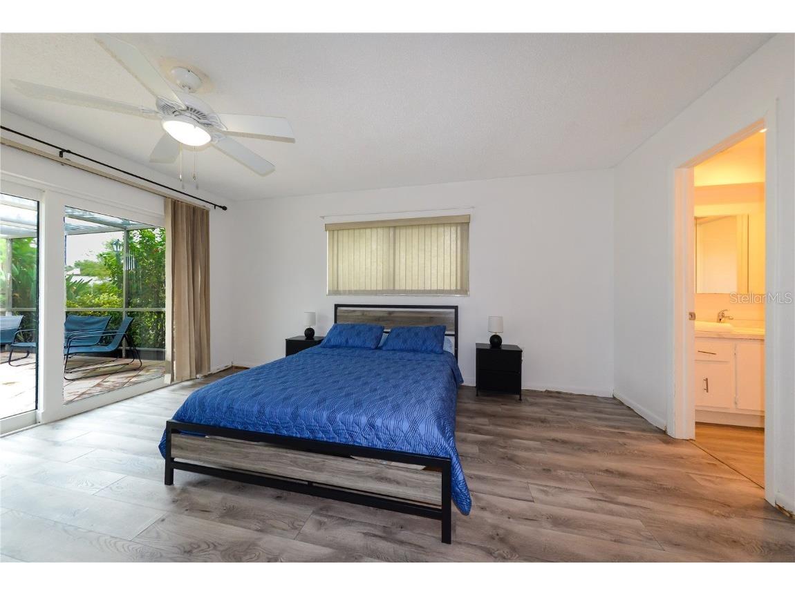 124 Caddy Road Rotonda West FL 33947 D6144573 image23