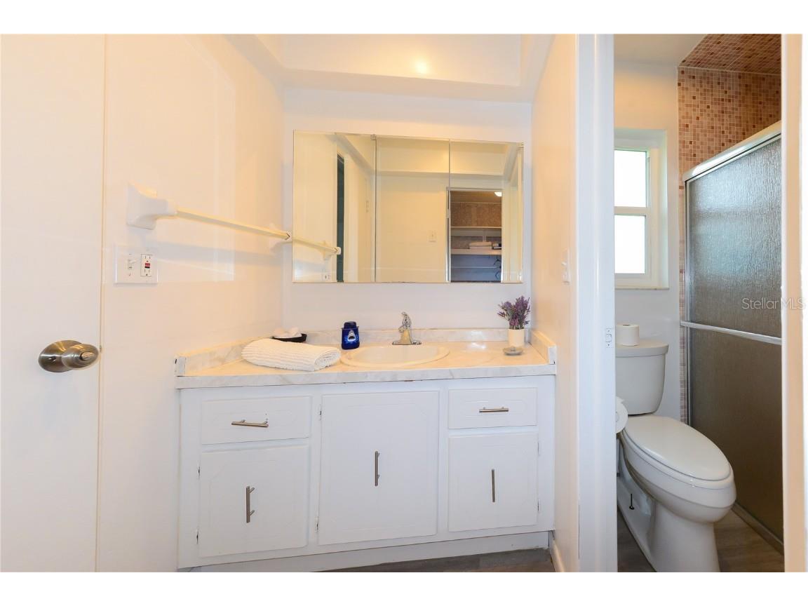 124 Caddy Road Rotonda West FL 33947 D6144573 image24