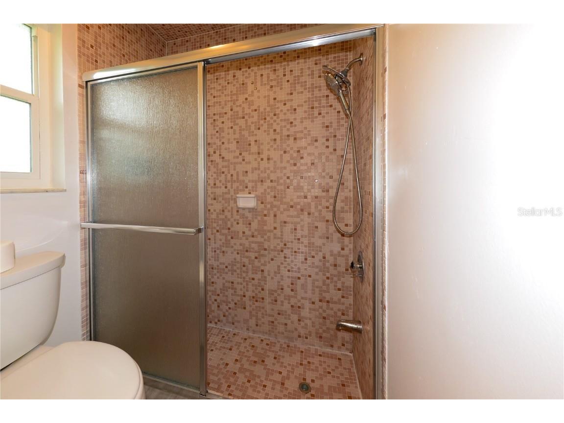 124 Caddy Road Rotonda West FL 33947 D6144573 image25