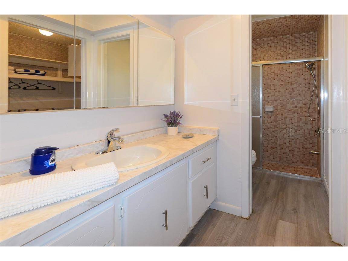 124 Caddy Road Rotonda West FL 33947 D6144573 image26