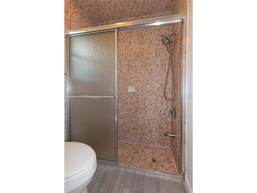 124 Caddy Road Rotonda West FL 33947 D6144573 image27