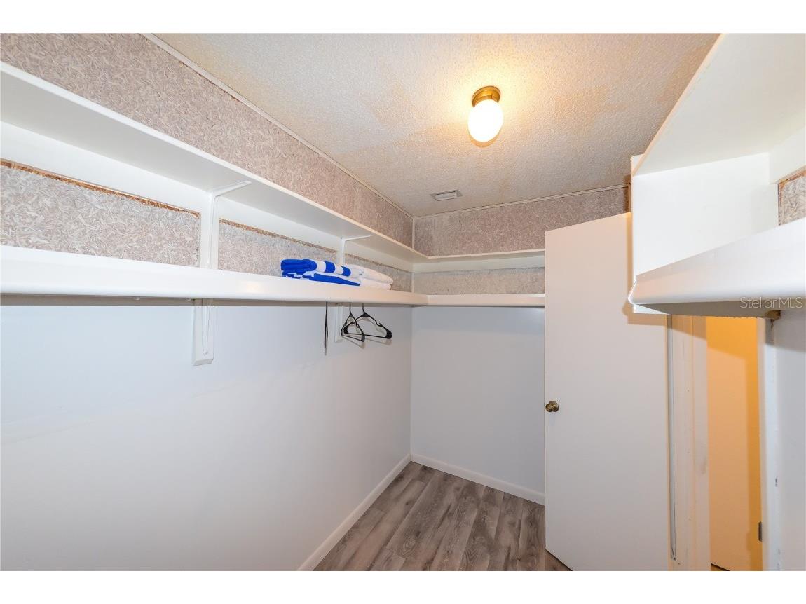 124 Caddy Road Rotonda West FL 33947 D6144573 image28