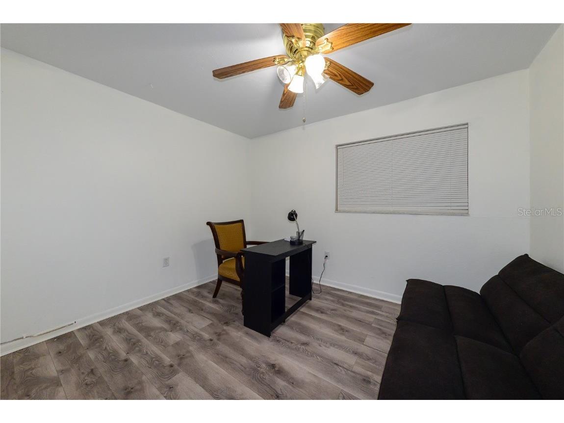 124 Caddy Road Rotonda West FL 33947 D6144573 image29