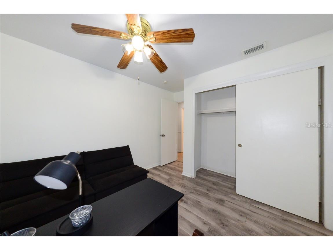 124 Caddy Road Rotonda West FL 33947 D6144573 image30