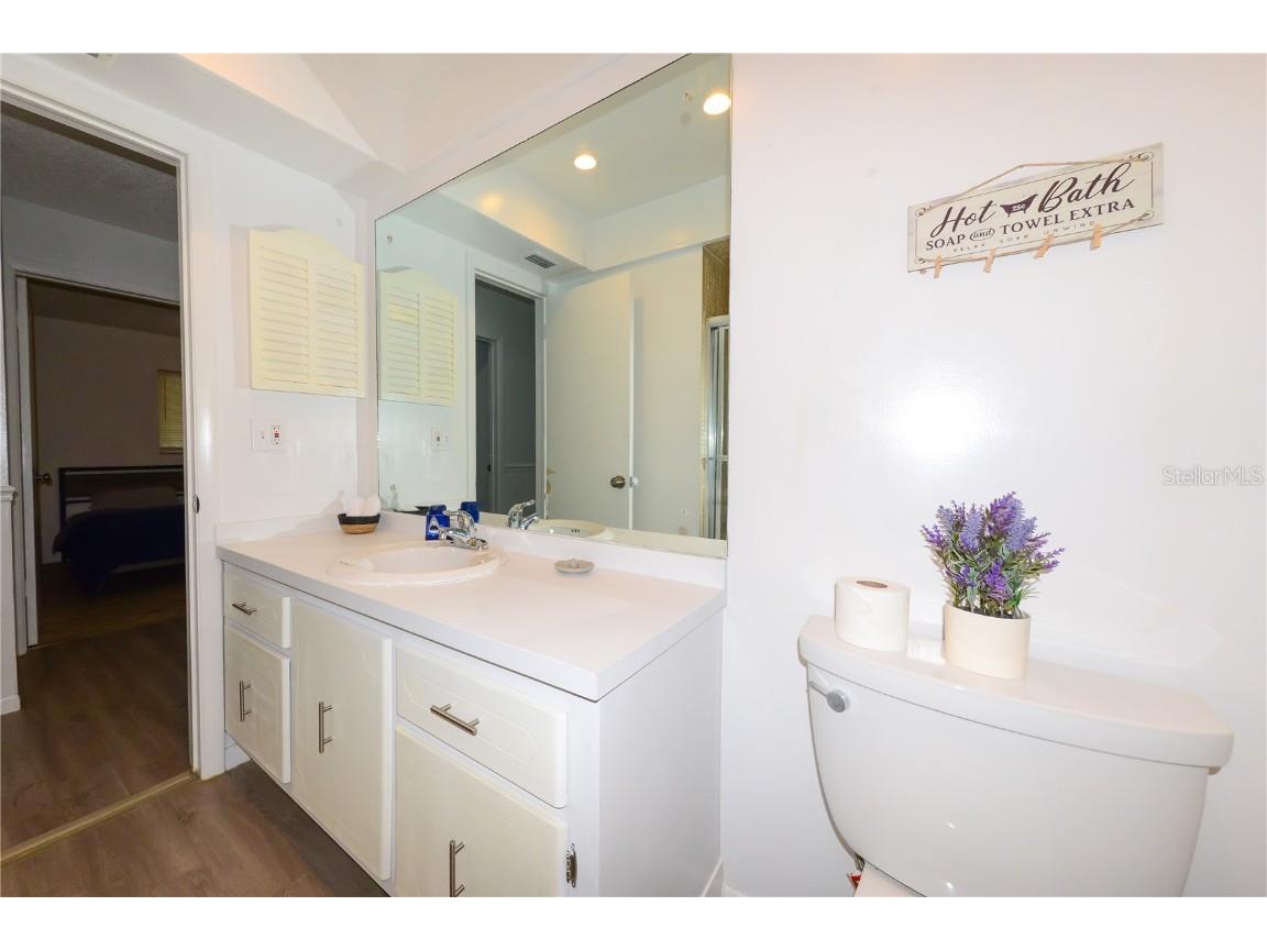 124 Caddy Road Rotonda West FL 33947 D6144573 image31