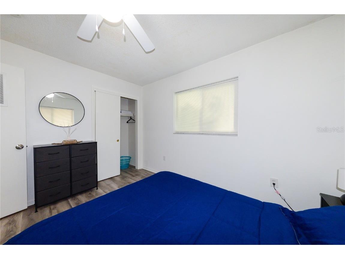 124 Caddy Road Rotonda West FL 33947 D6144573 image32