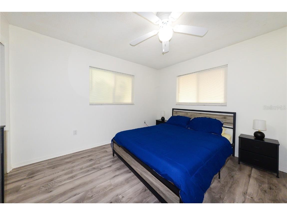 124 Caddy Road Rotonda West FL 33947 D6144573 image33