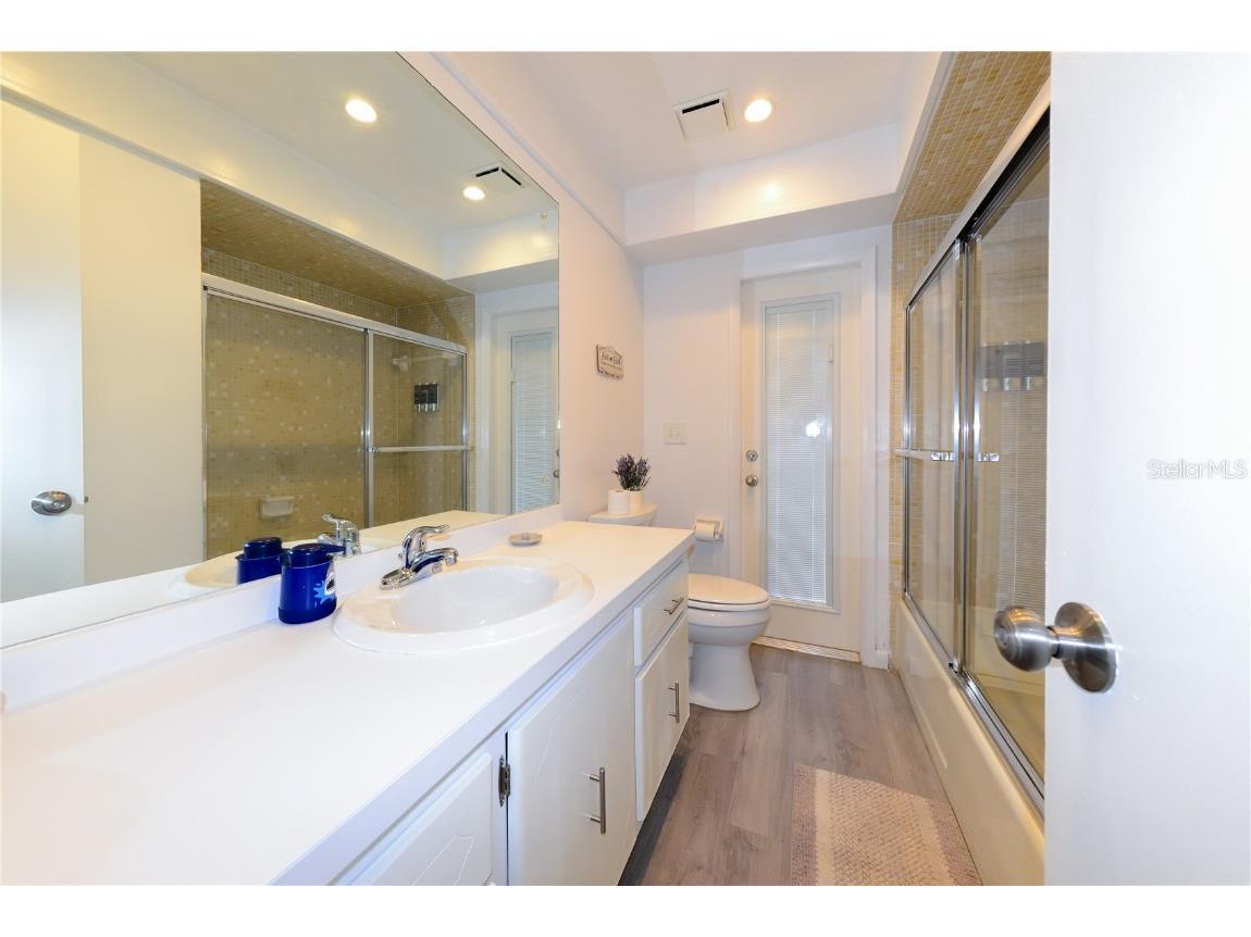 124 Caddy Road Rotonda West FL 33947 D6144573 image34