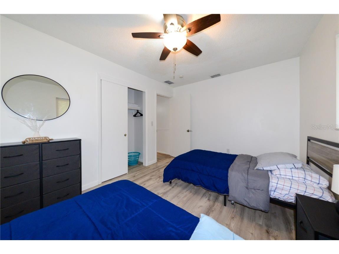 124 Caddy Road Rotonda West FL 33947 D6144573 image35