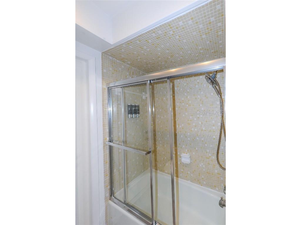 124 Caddy Road Rotonda West FL 33947 D6144573 image36