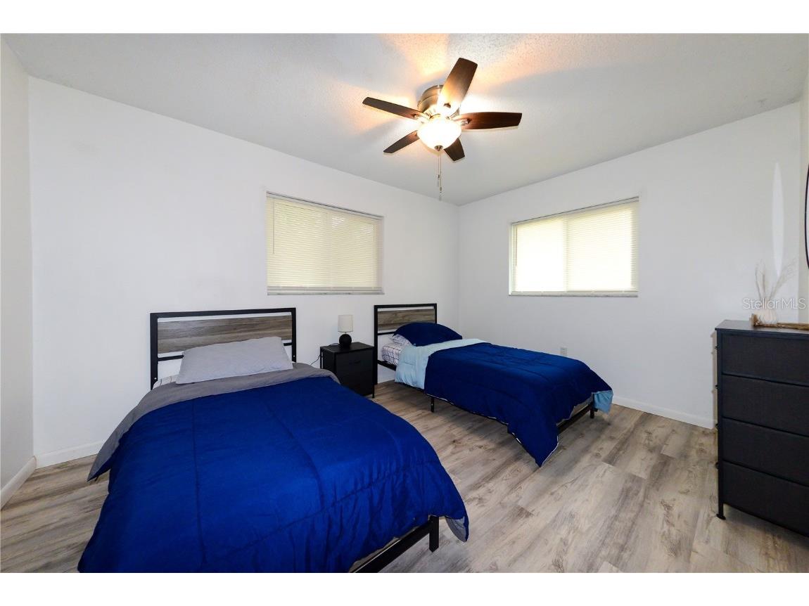 124 Caddy Road Rotonda West FL 33947 D6144573 image37