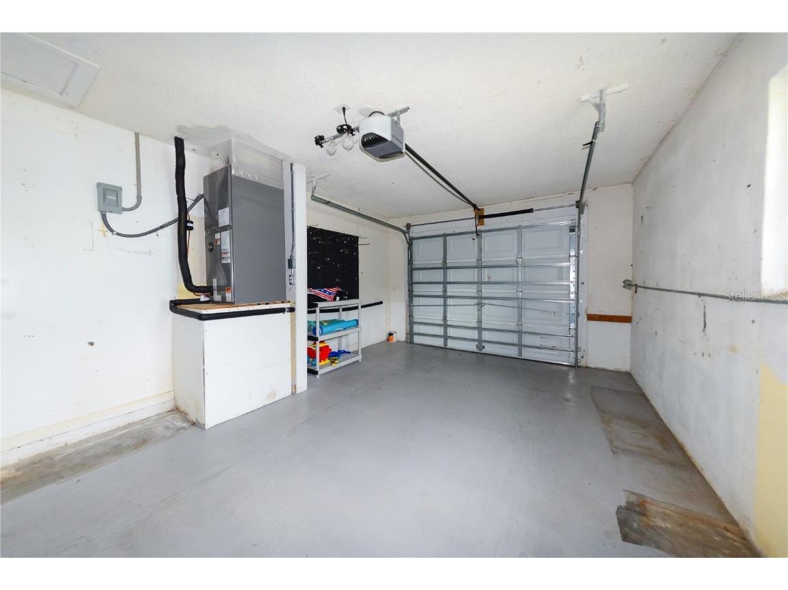 124 Caddy Road Rotonda West FL 33947 D6144573 image39