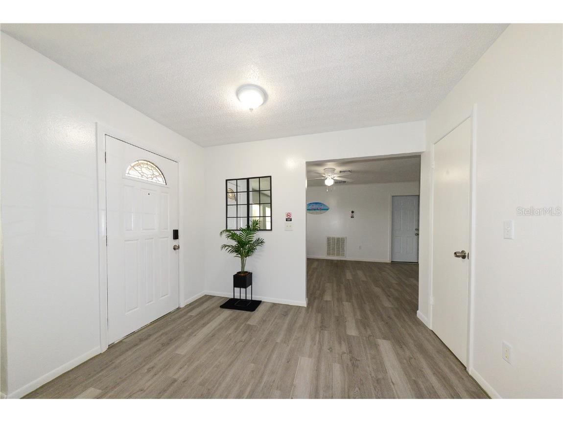 124 Caddy Road Rotonda West FL 33947 D6144573 image4