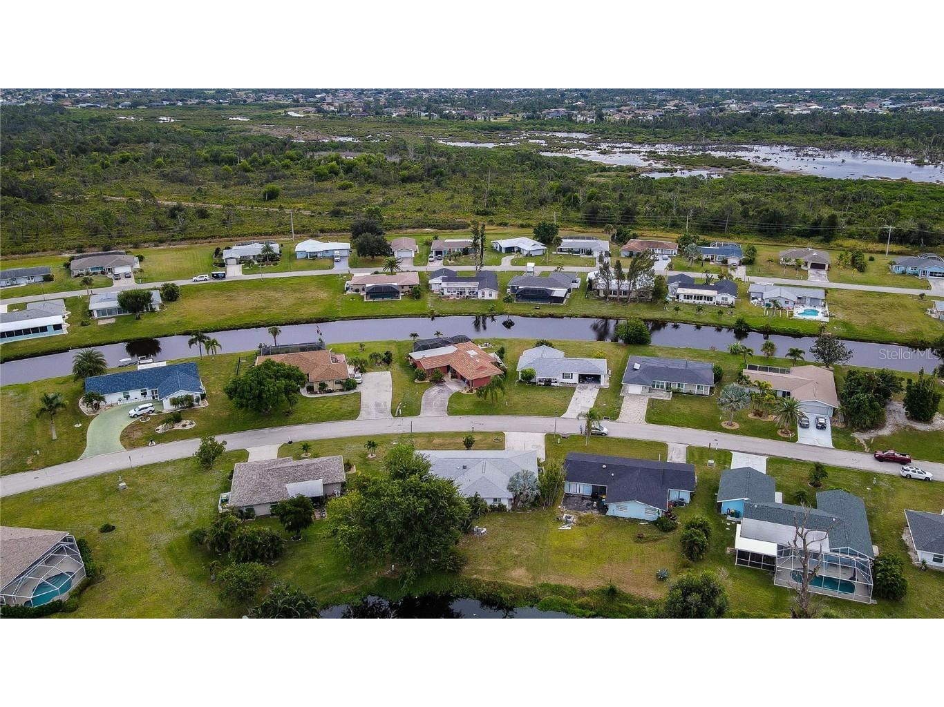 124 Caddy Road Rotonda West FL 33947 D6144573 image40