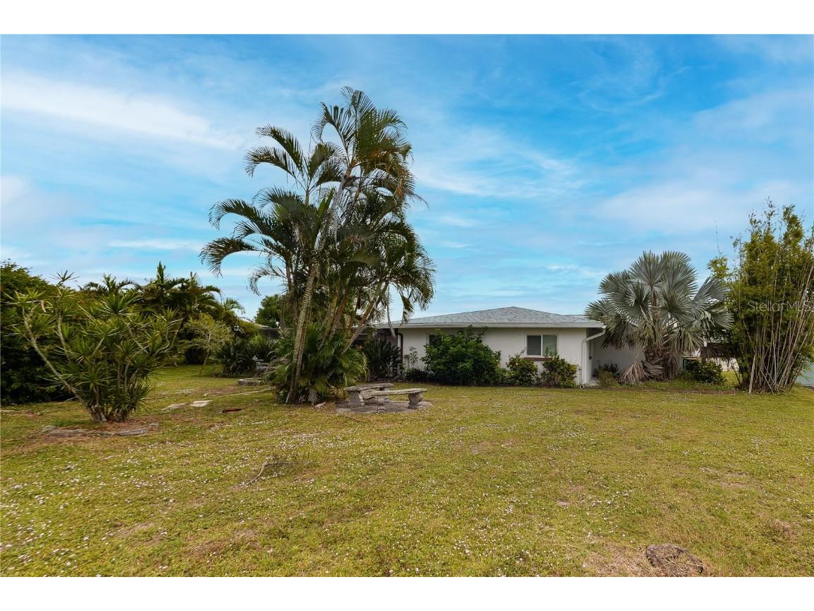 124 Caddy Road Rotonda West FL 33947 D6144573 image41
