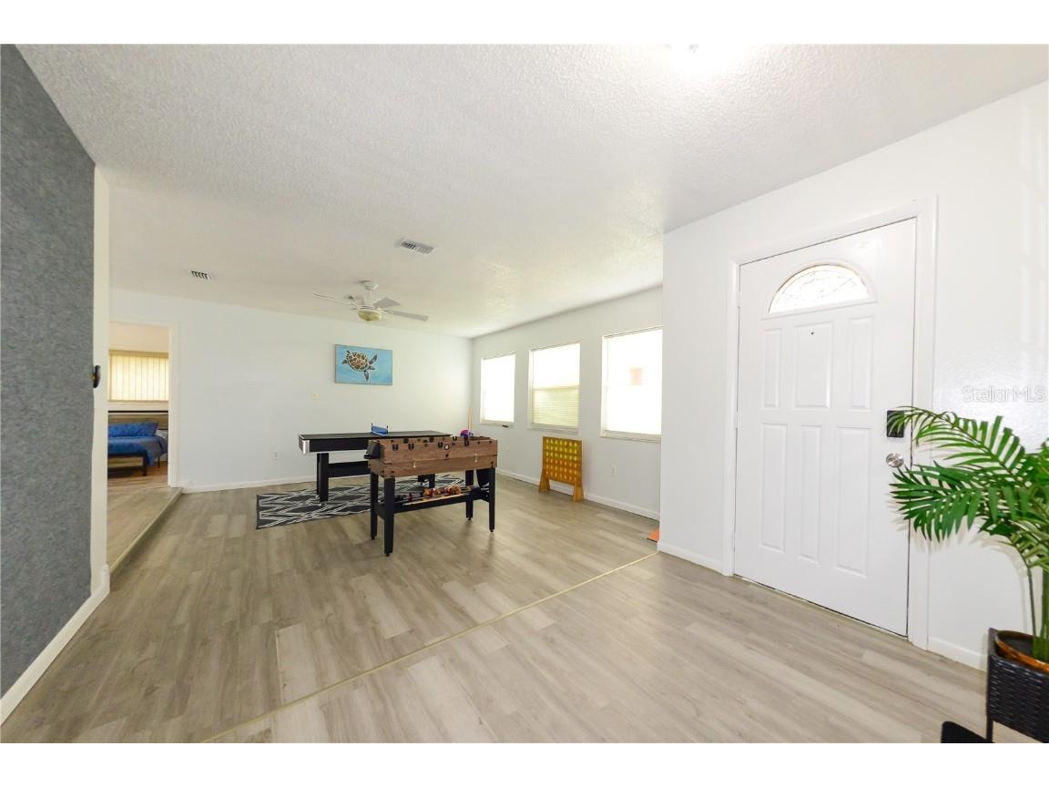 124 Caddy Road Rotonda West FL 33947 D6144573 image5