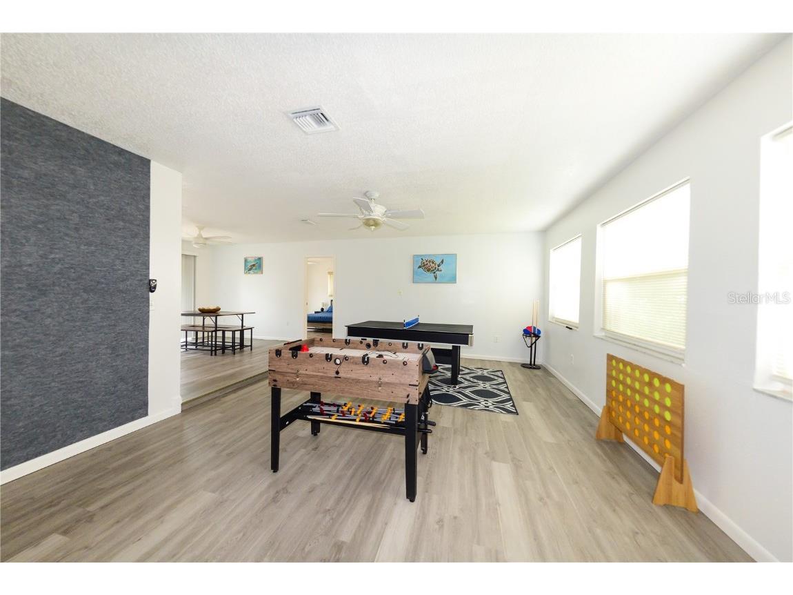 124 Caddy Road Rotonda West FL 33947 D6144573 image6