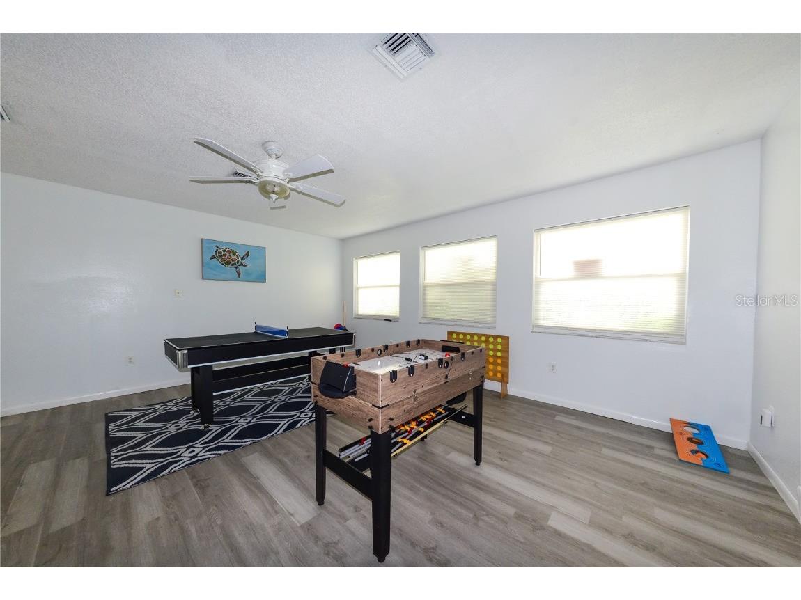 124 Caddy Road Rotonda West FL 33947 D6144573 image7