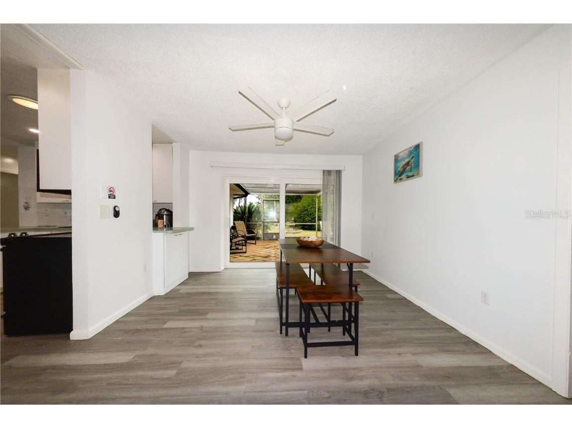 124 Caddy Road Rotonda West FL 33947 D6144573 image8