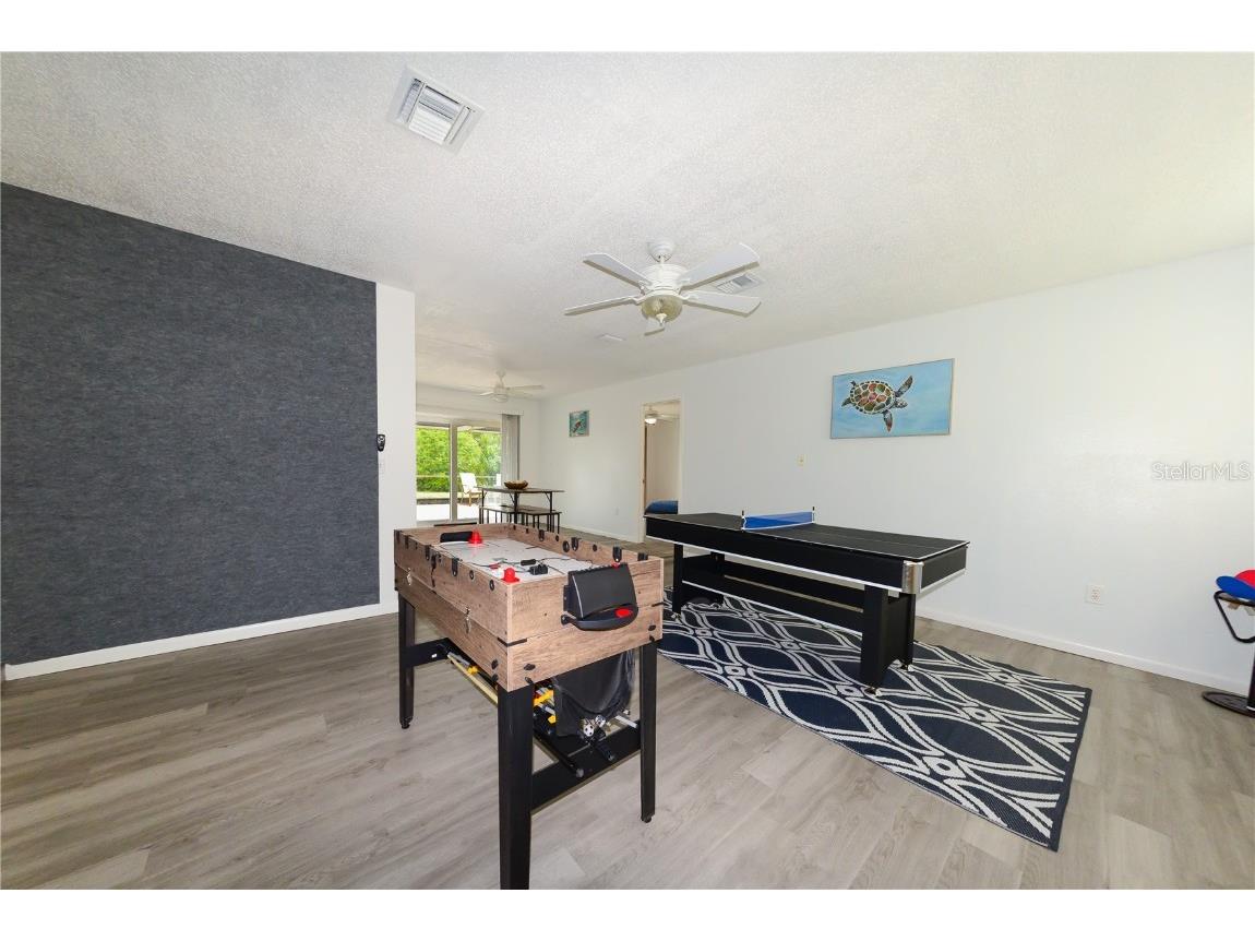 124 Caddy Road Rotonda West FL 33947 D6144573 image9