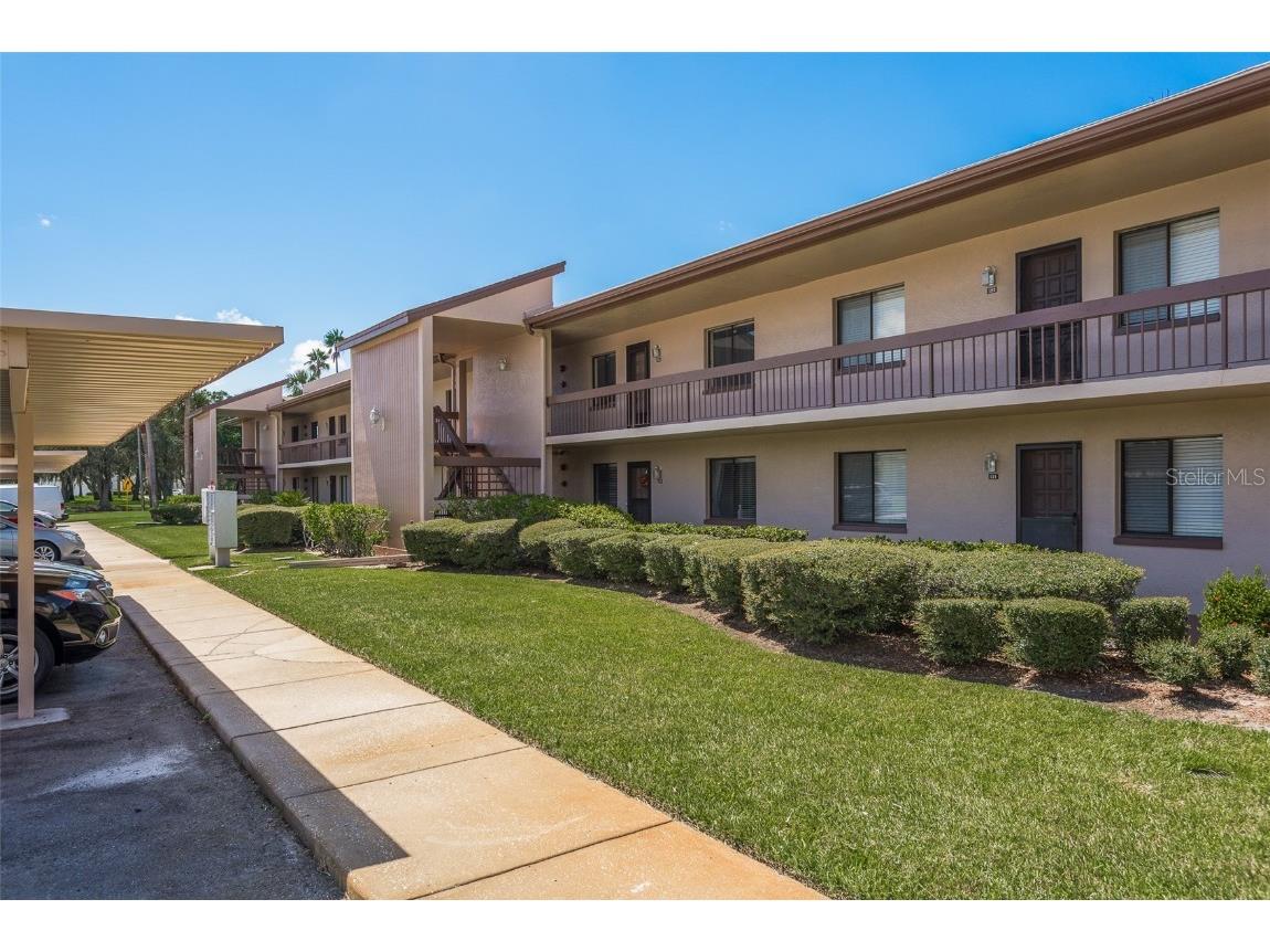 124 Camille Court Oldsmar FL 34677 U8213901 image1