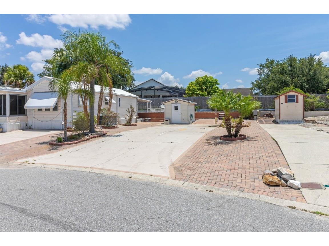 124 Canna Lane Davenport FL 33837 O6123003 image1