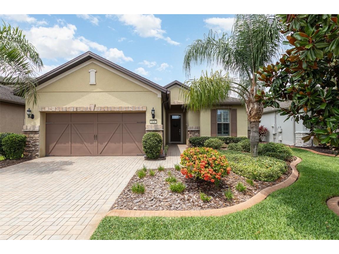 124 Castellon Court Davenport FL 33837 O6203414 image1