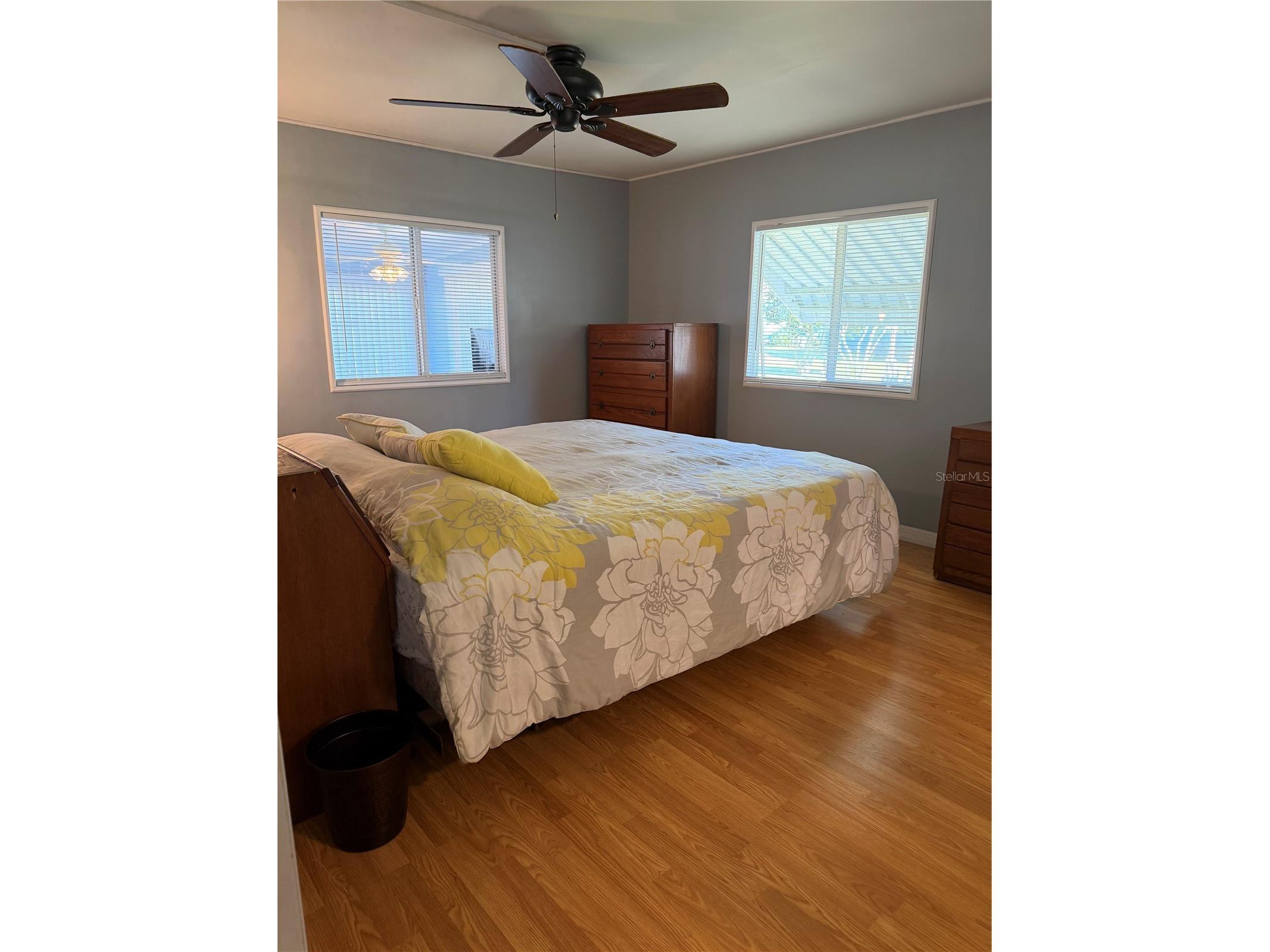 124 Cedar Street Edgewater FL 32141 O6377917 image10