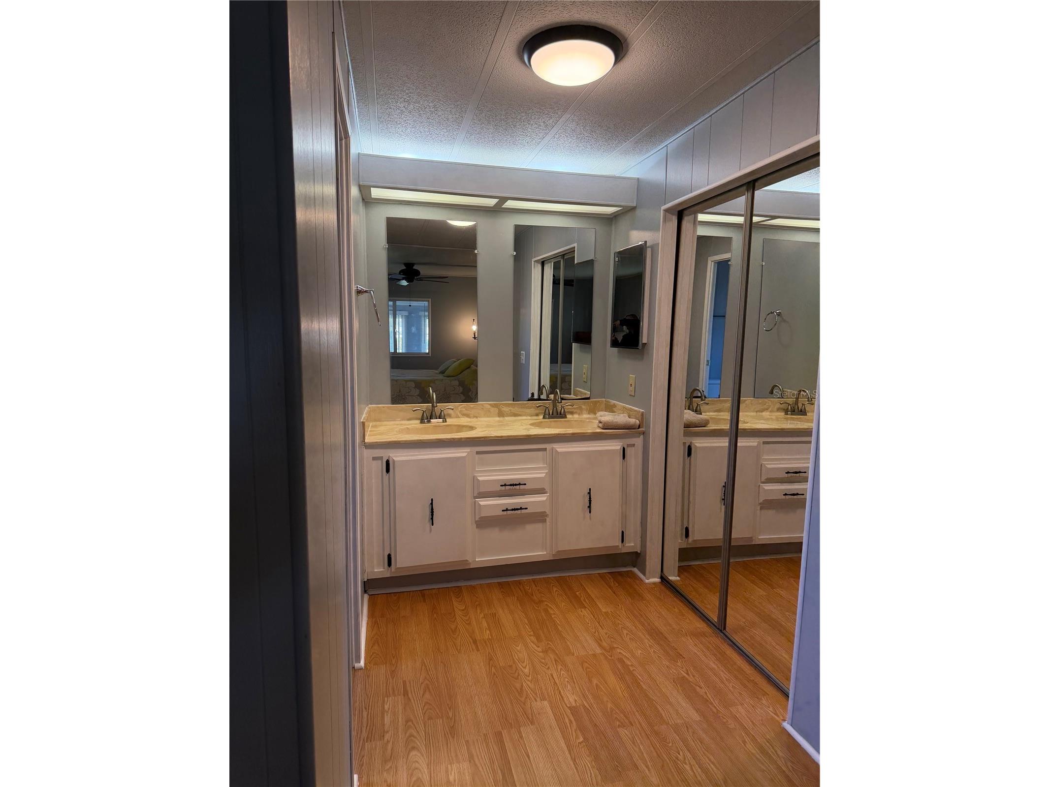 124 Cedar Street Edgewater FL 32141 O6377917 image11