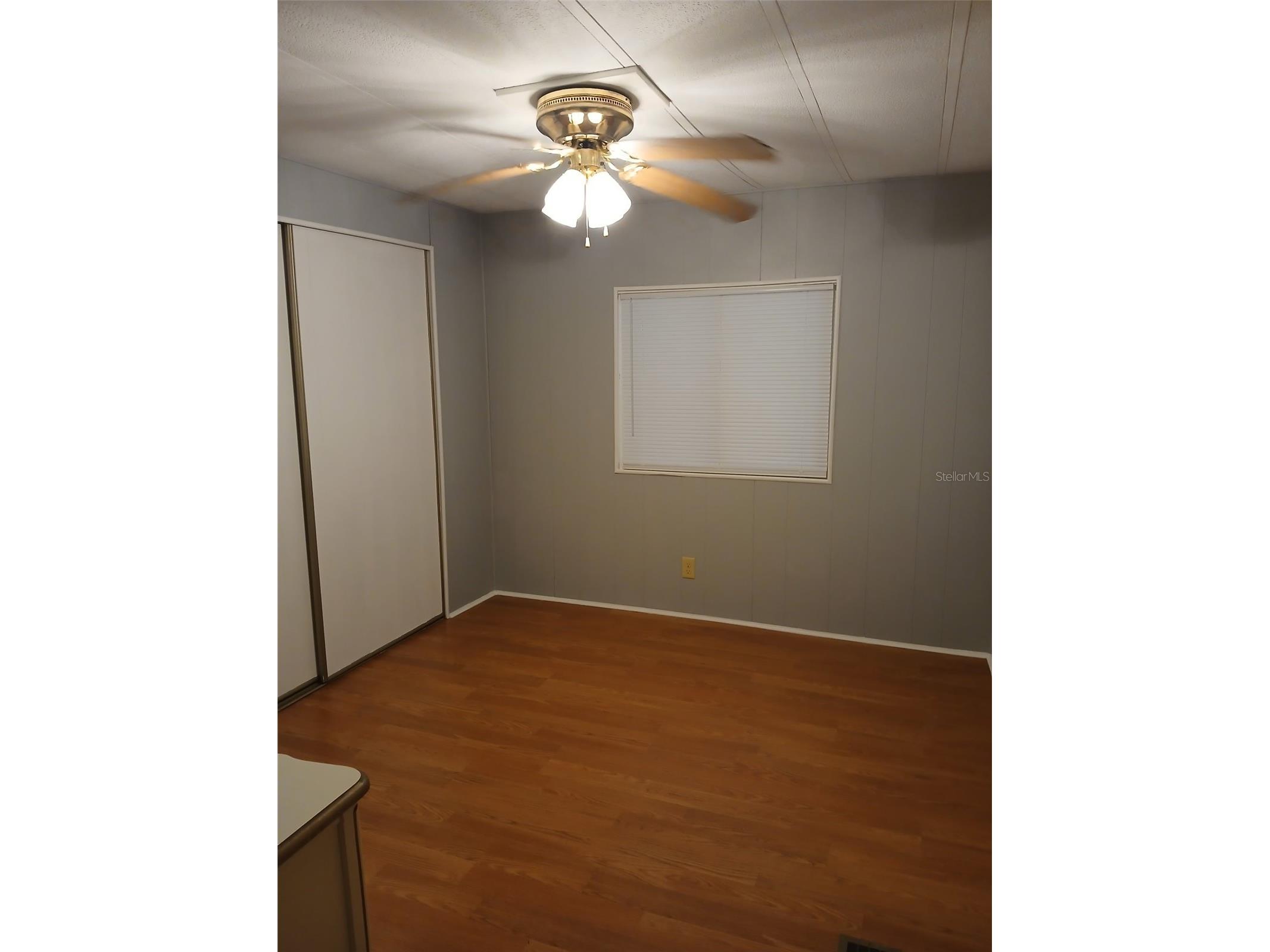 124 Cedar Street Edgewater FL 32141 O6377917 image12
