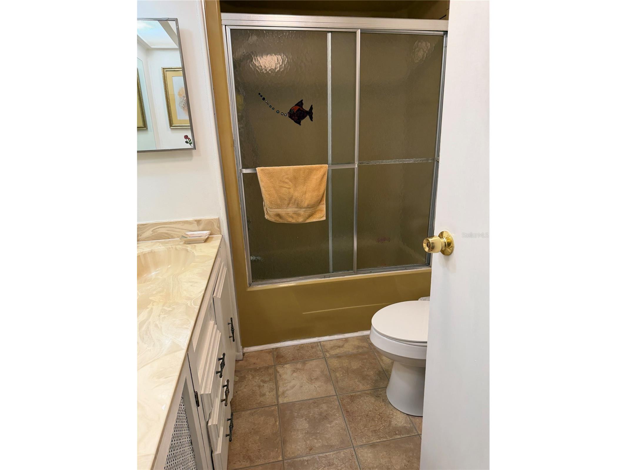 124 Cedar Street Edgewater FL 32141 O6377917 image13
