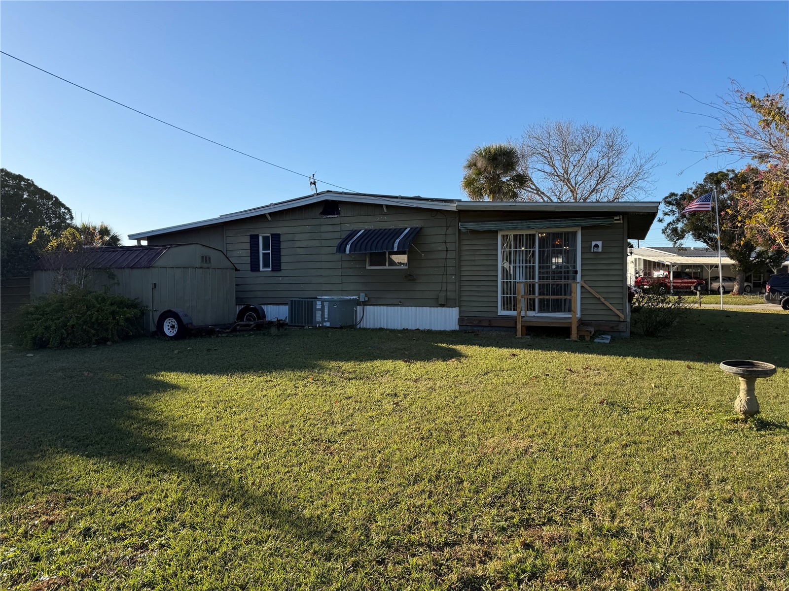 124 Cedar Street Edgewater FL 32141 O6377917 image14