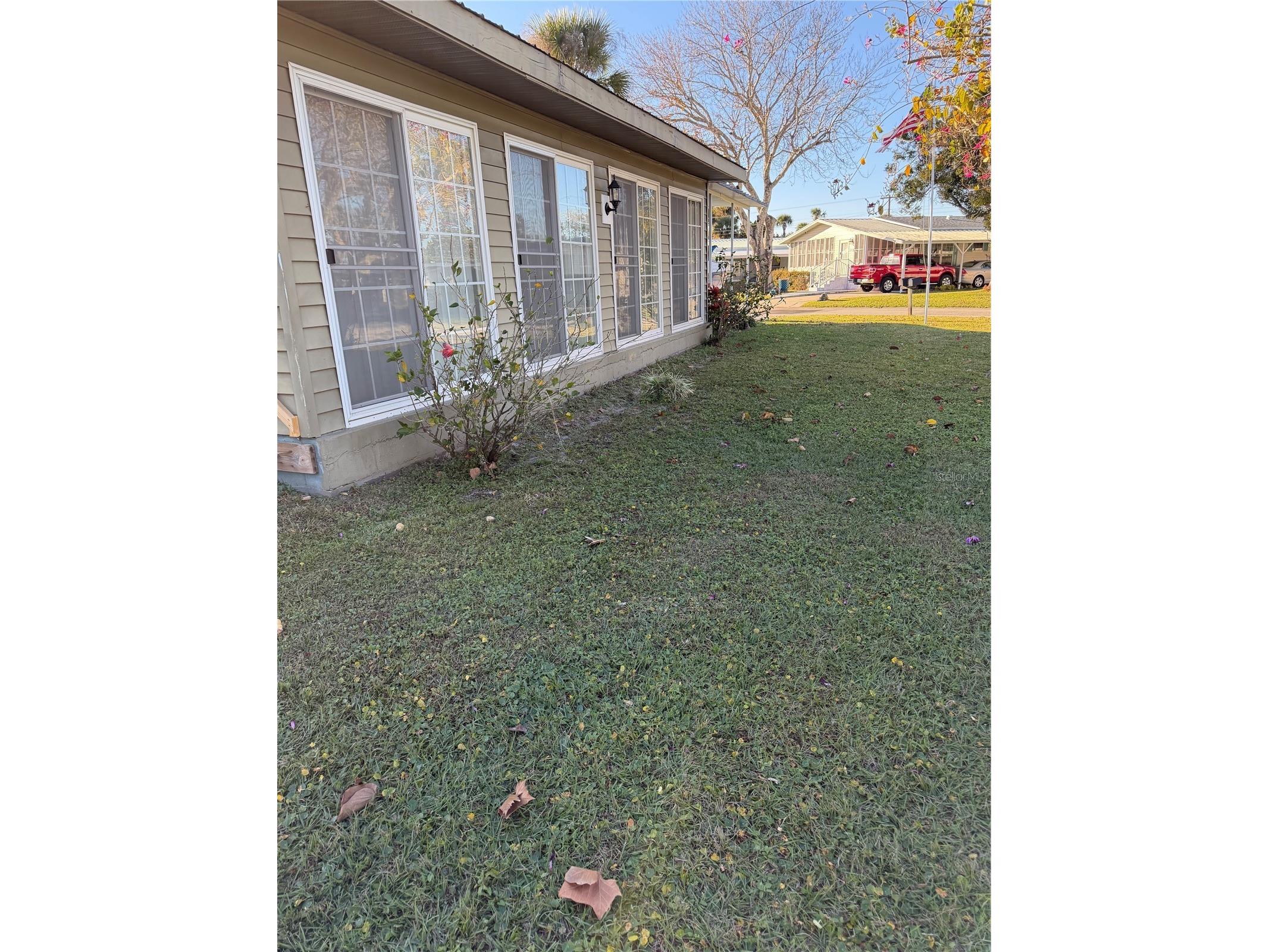 124 Cedar Street Edgewater FL 32141 O6377917 image15