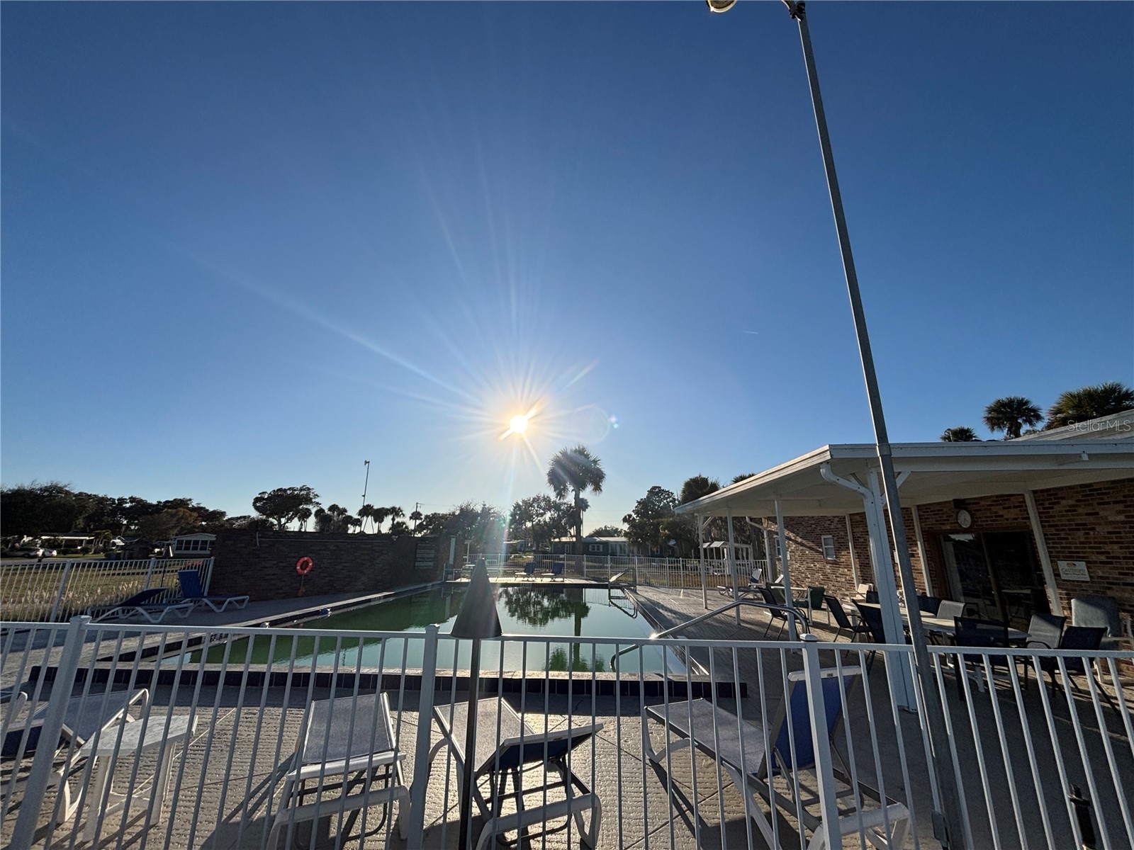 124 Cedar Street Edgewater FL 32141 O6377917 image16
