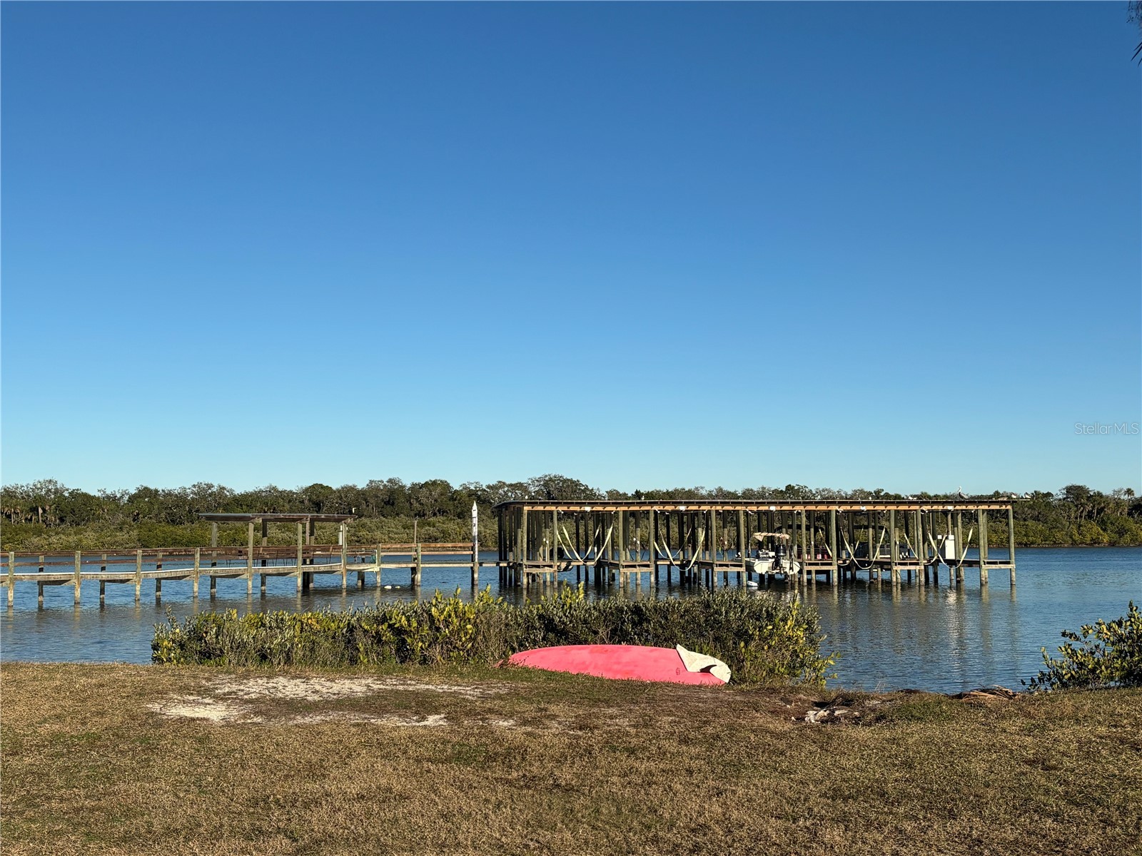 124 Cedar Street Edgewater FL 32141 O6377917 image18