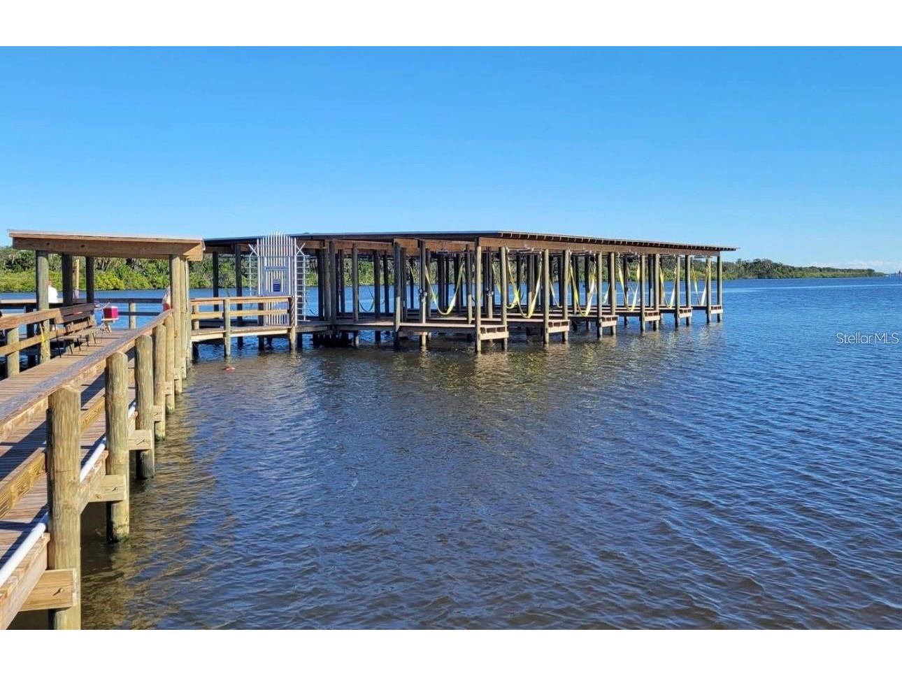 124 Cedar Street Edgewater FL 32141 O6377917 image19