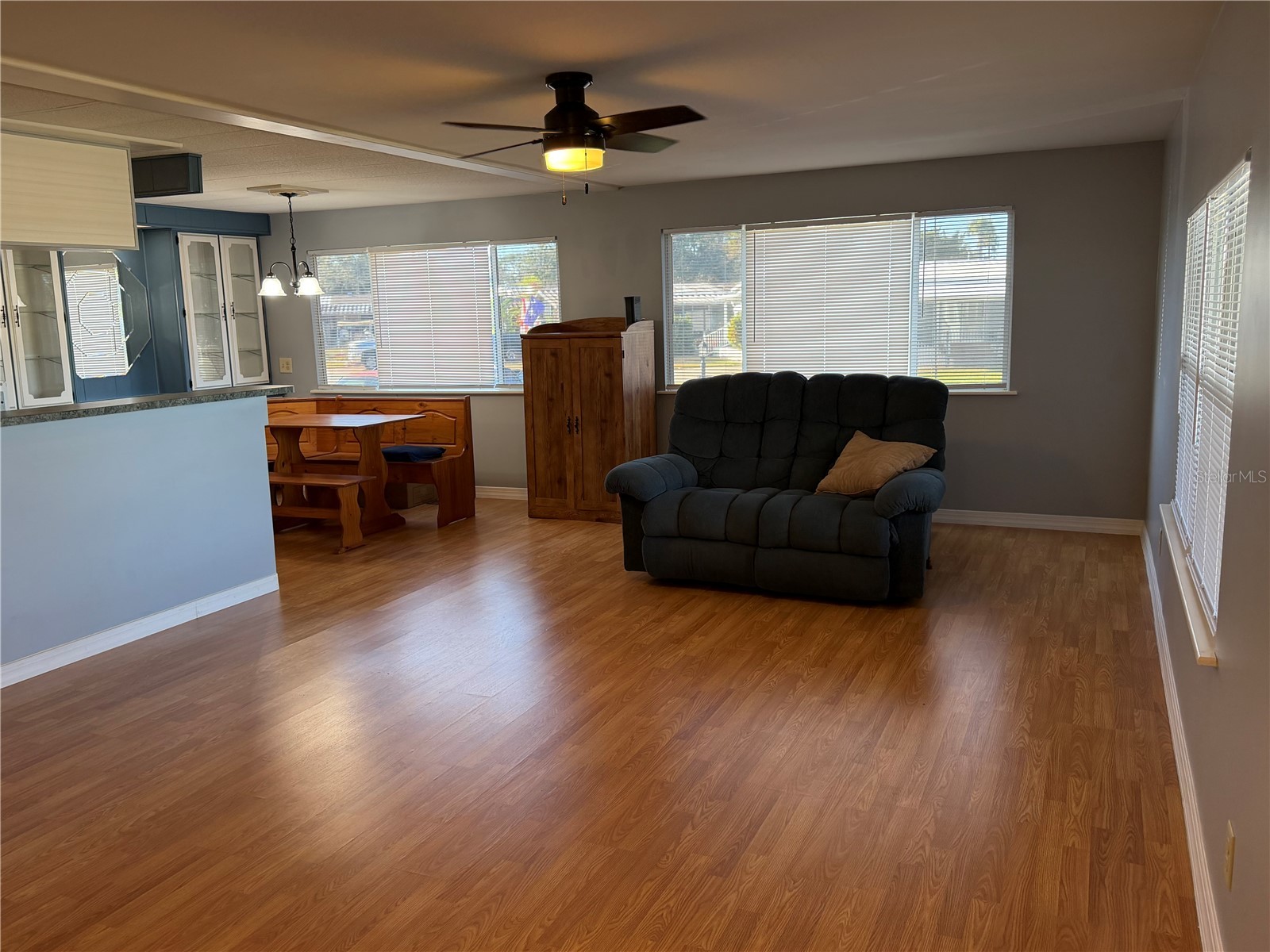 124 Cedar Street Edgewater FL 32141 O6377917 image2