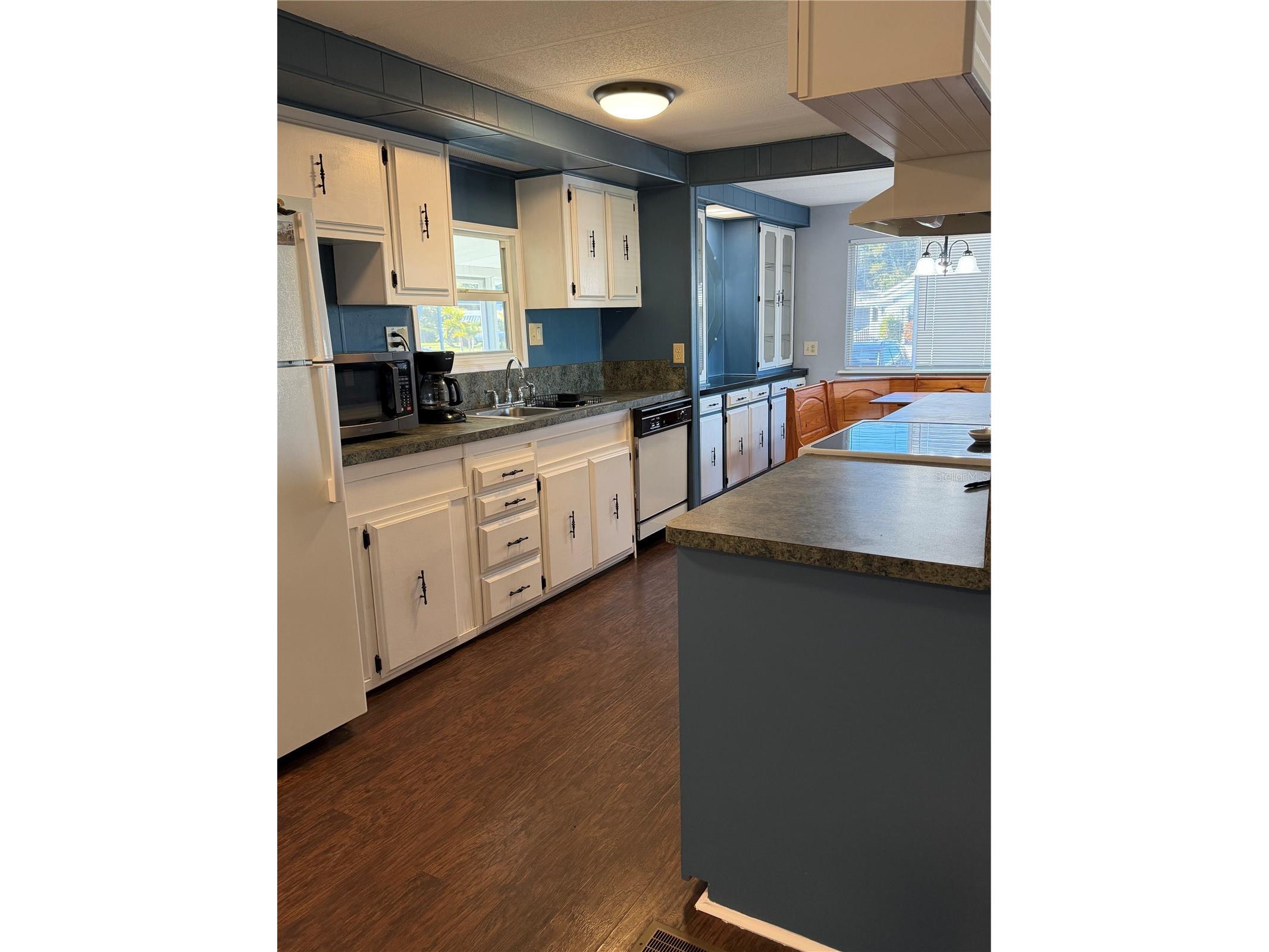 124 Cedar Street Edgewater FL 32141 O6377917 image4
