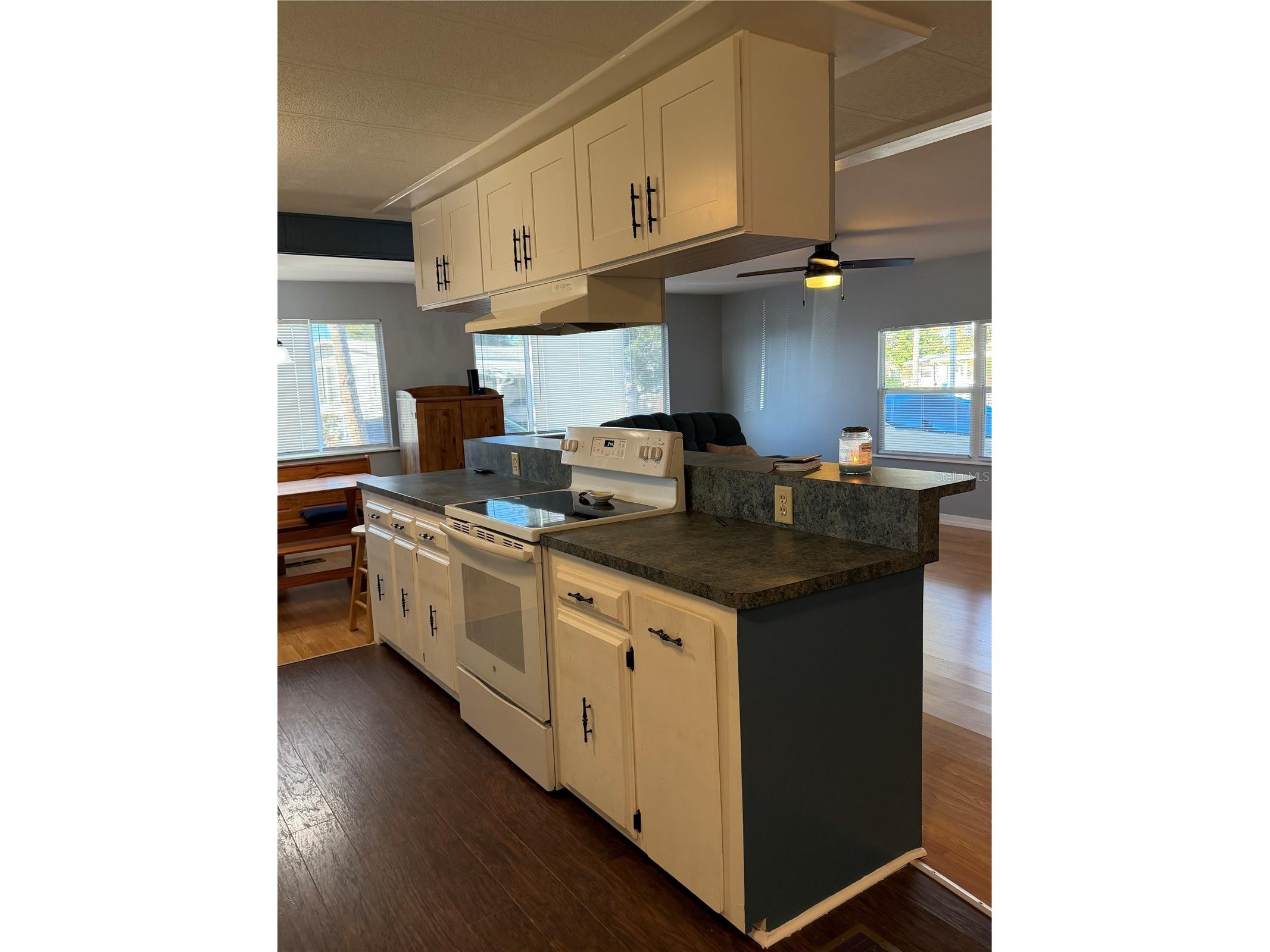 124 Cedar Street Edgewater FL 32141 O6377917 image5