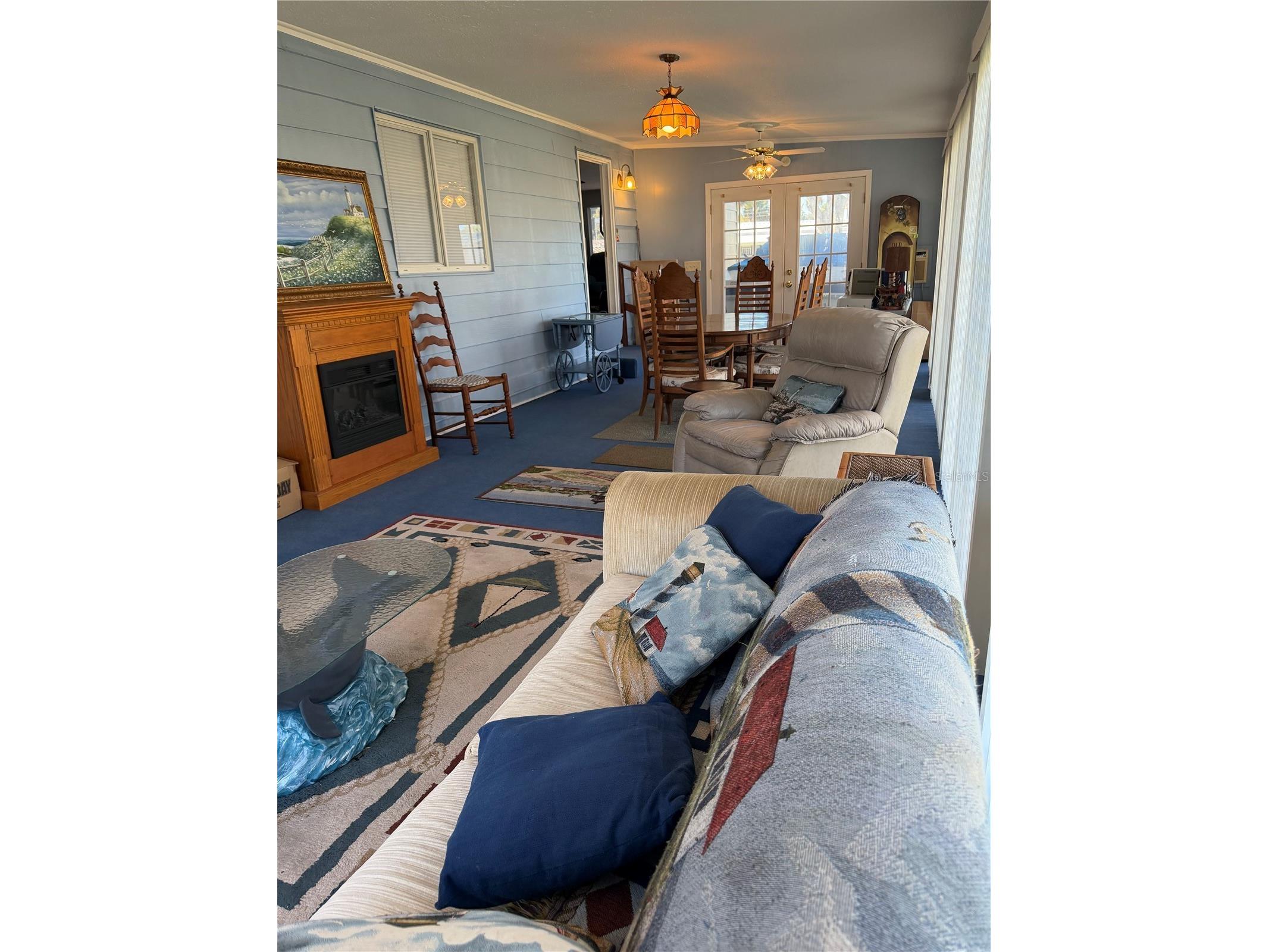 124 Cedar Street Edgewater FL 32141 O6377917 image6
