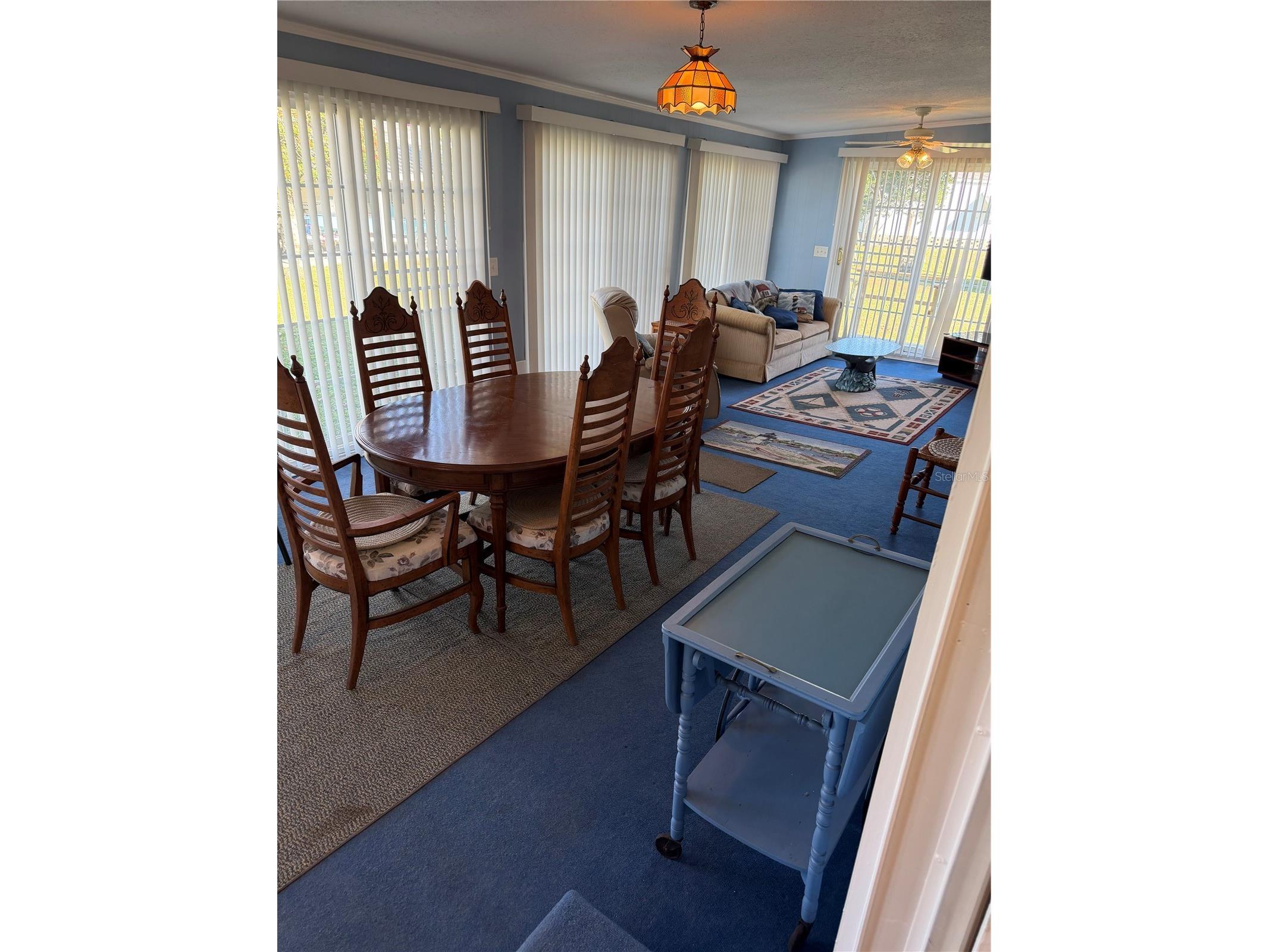 124 Cedar Street Edgewater FL 32141 O6377917 image7