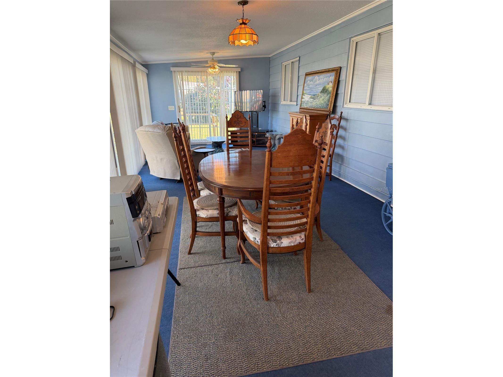 124 Cedar Street Edgewater FL 32141 O6377917 image8