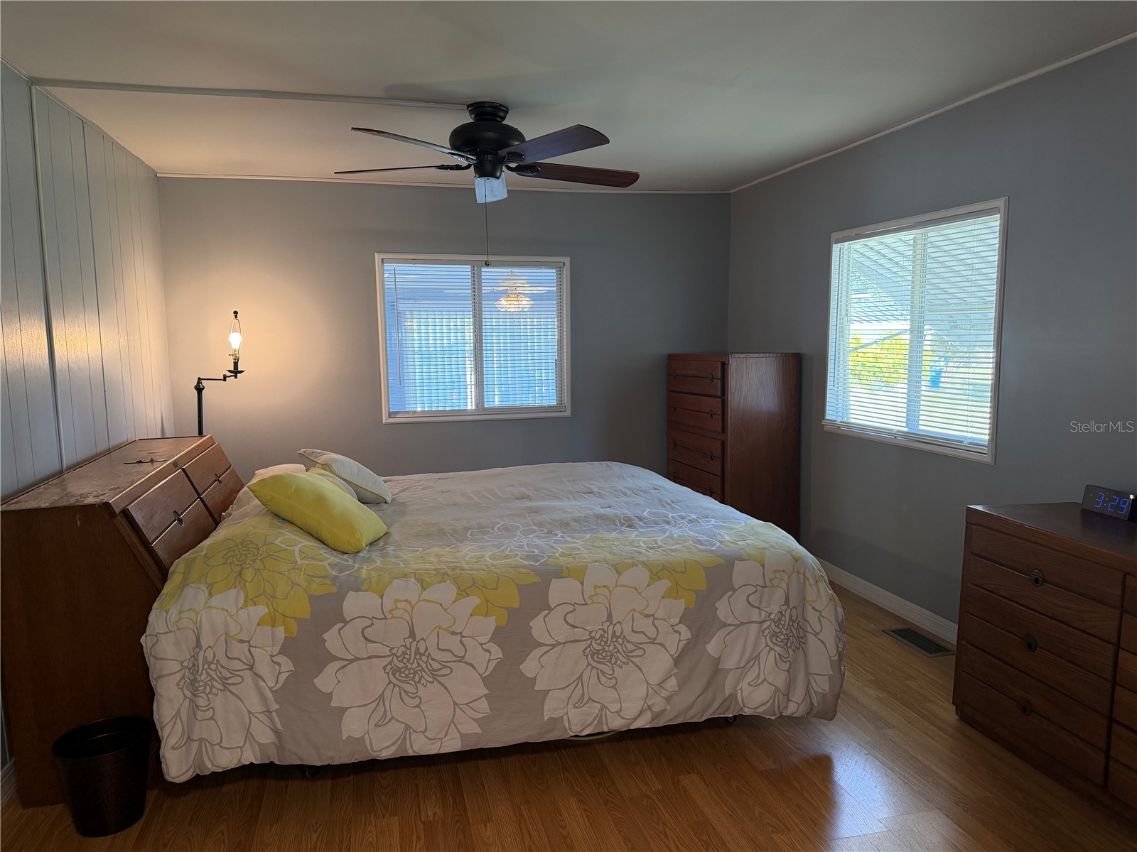 124 Cedar Street Edgewater FL 32141 O6377917 image9