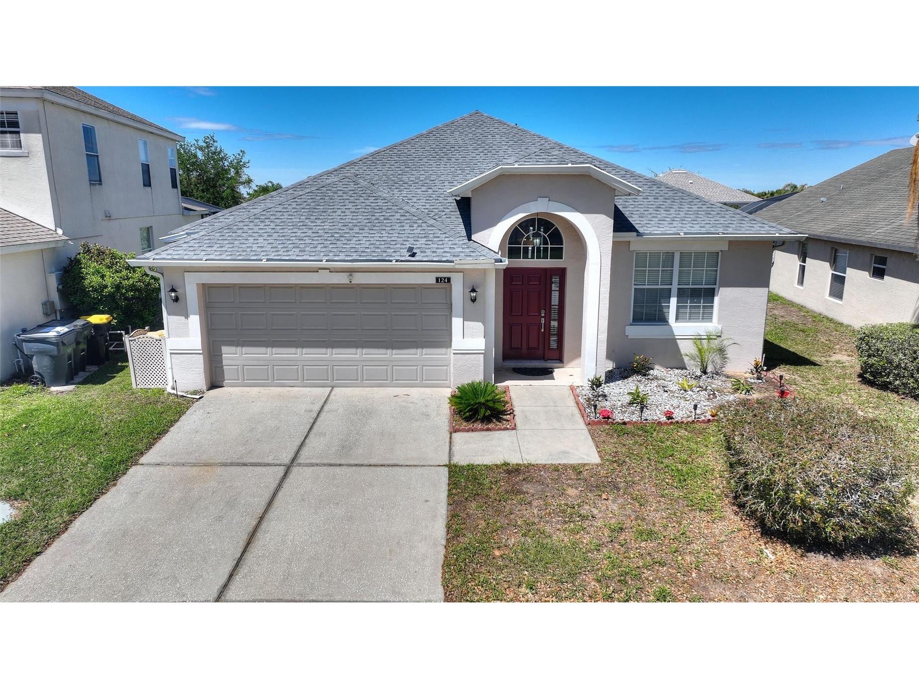 124 Churchill Park Drive Davenport FL 33897 S5145957 image1